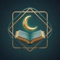 Cerita Poster Ramadhan